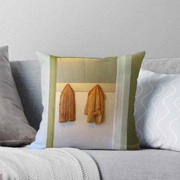 Item preview, Two Coats designed and sold by ienemien.