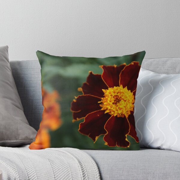 Item preview, Dark red designed and sold by Luís Lajas.