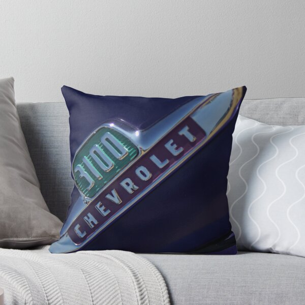 Item preview, 3100 Chevrolet designed and sold by Shawnna Taylor.