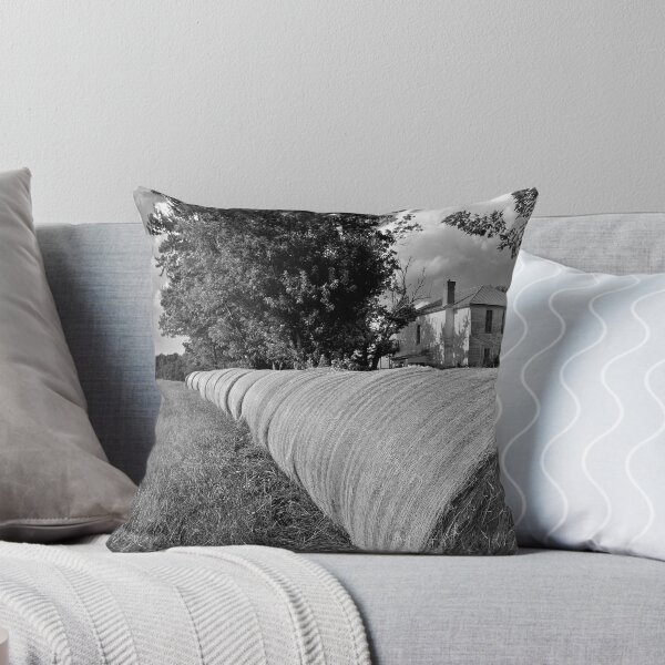Item preview, Cross Keys 2 designed and sold by Mark Chevalier.