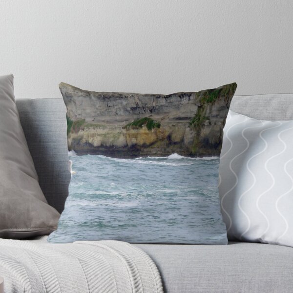 Item preview, bird at sea designed and sold by Abbey  Chilton.