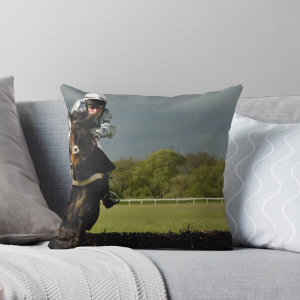 Item preview, Race Day! designed and sold by John Passmore.