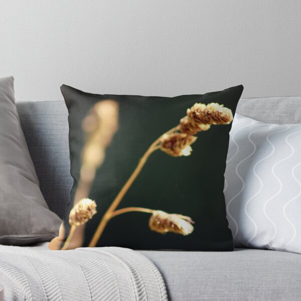 Item preview, Gorgeous Grass I designed and sold by BettinaSchwarz.