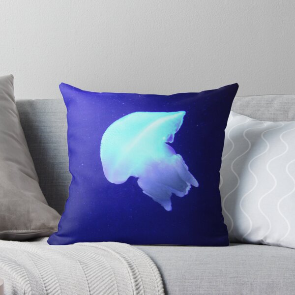 Item preview, The Lonely One designed and sold by mikeytheblack.