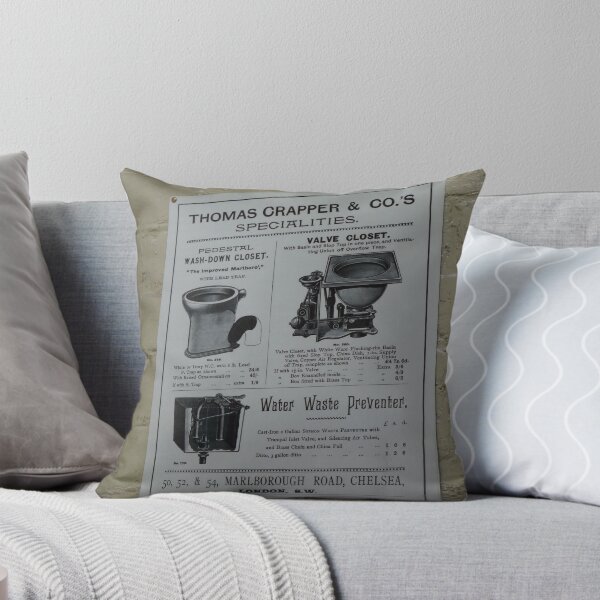 Item preview, LUXURY home improvement! designed and sold by LumixFZ28.