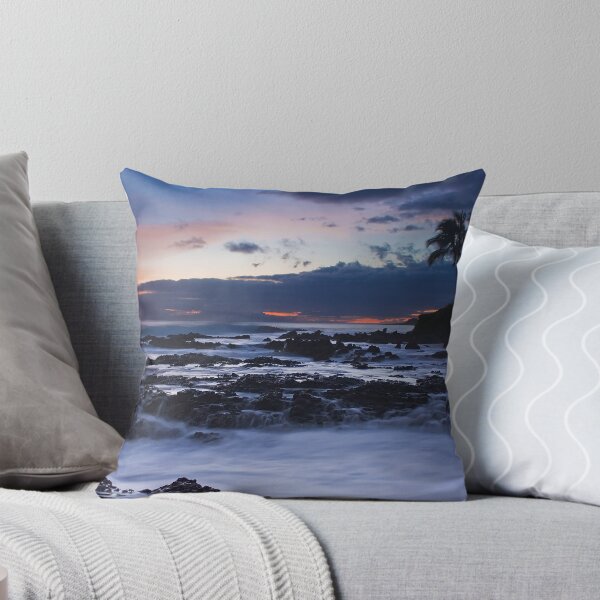 Item preview, Secret Sunset II designed and sold by Paulo Rodrigues.