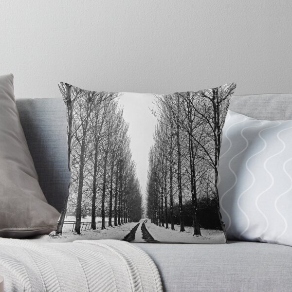 Item preview, Avenue designed and sold by John Passmore.