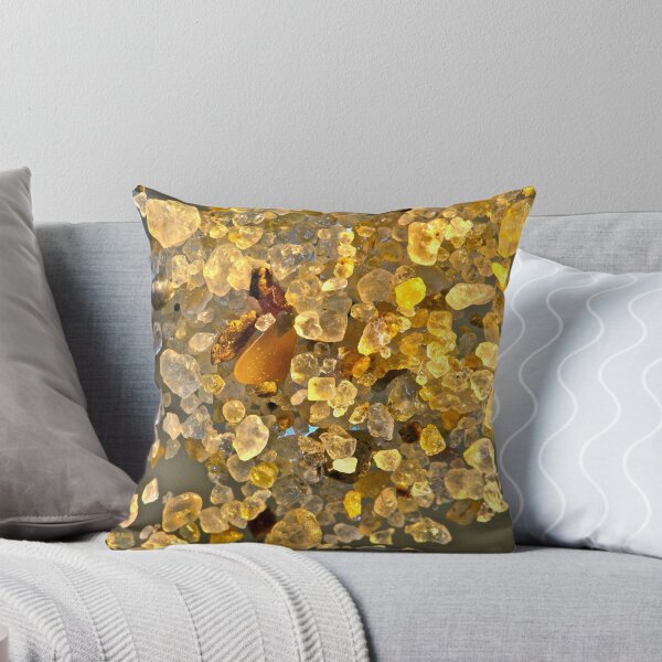 Item preview, Sand Crystals designed and sold by mrthink.