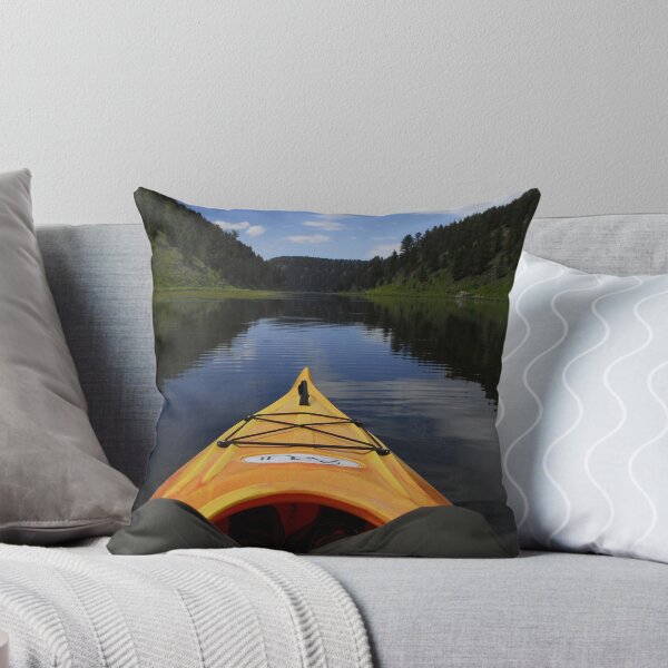 Artikelvorschau, Paddling entworfen und verkauft von Christopher Barker.
