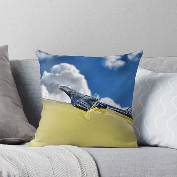 Item preview,  Chrome  Bird designed and sold by LjMaxx.