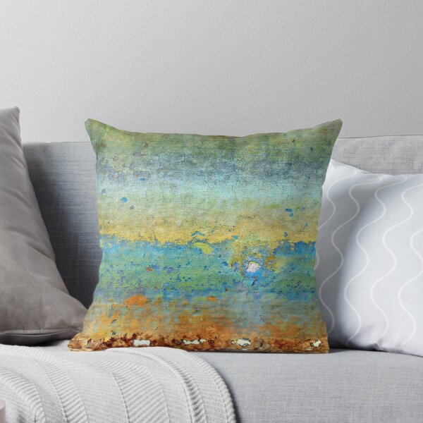 Item preview, Incoming Waves designed and sold by Marguerite Foxon.
