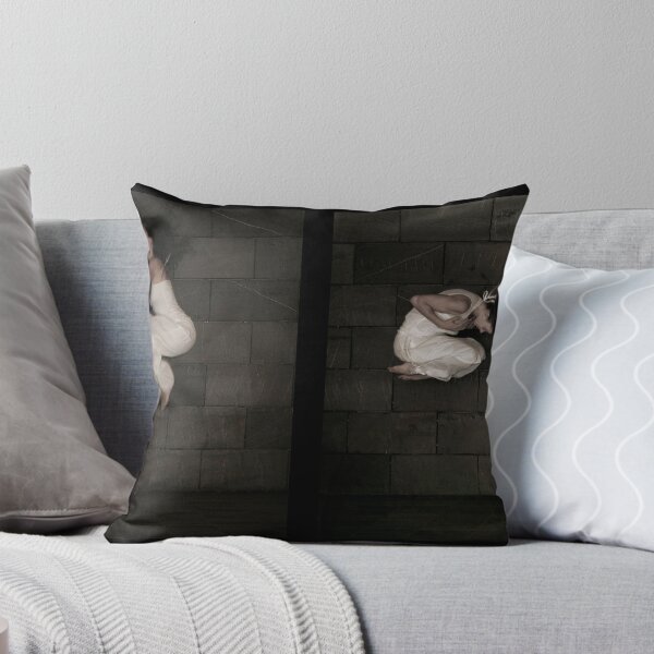 Item preview, L'oeuf designed and sold by Etienne RUGGERI Artwork.