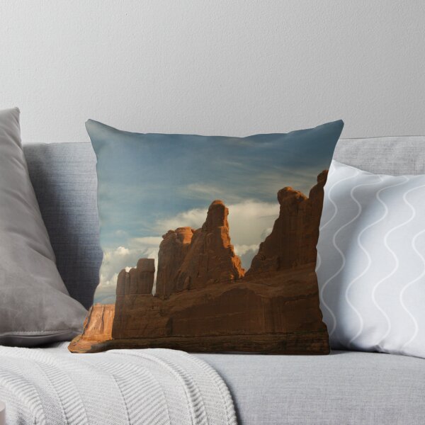 Item preview, Park Place designed and sold by David F Putnam.