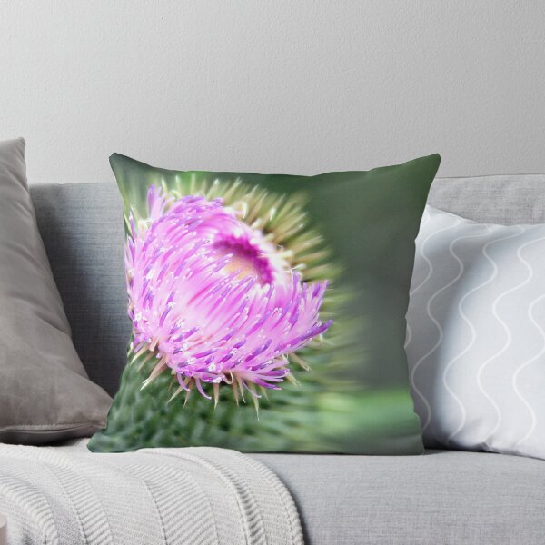 Item preview, Beach Flower designed and sold by MDossat.
