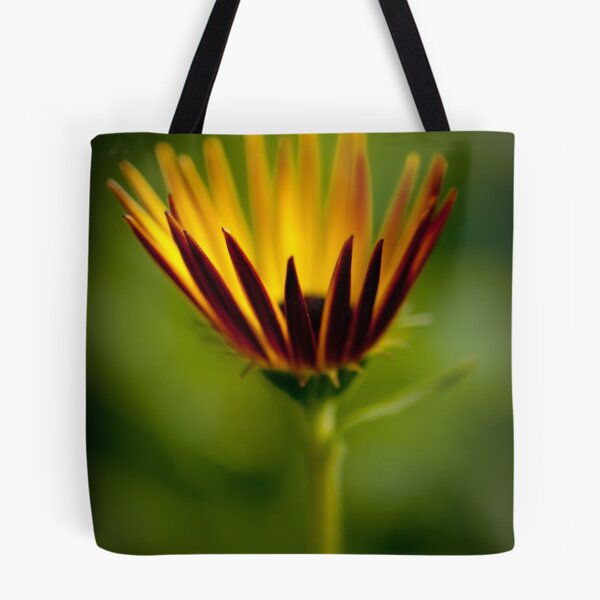 Item preview, Unfolding  designed and sold by toby snelgrove  IPA.