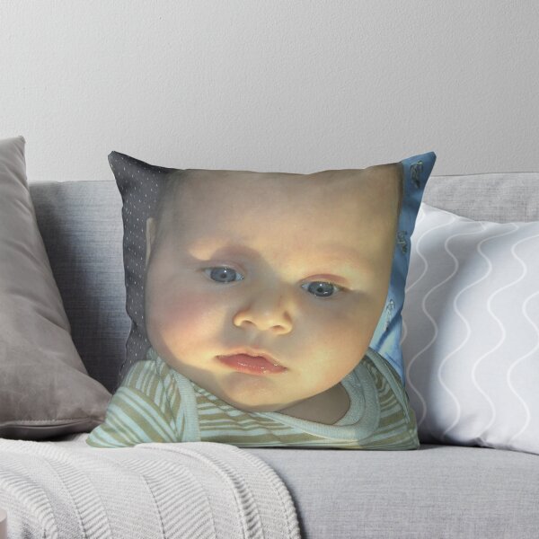 Item preview, Marlow pondering designed and sold by largo.