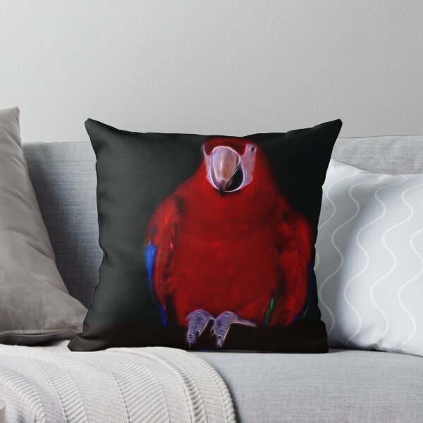 Item preview, Perched Up designed and sold by laureenr.