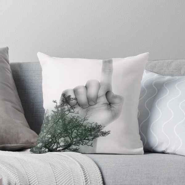 Item preview, personal growth designed and sold by torao.