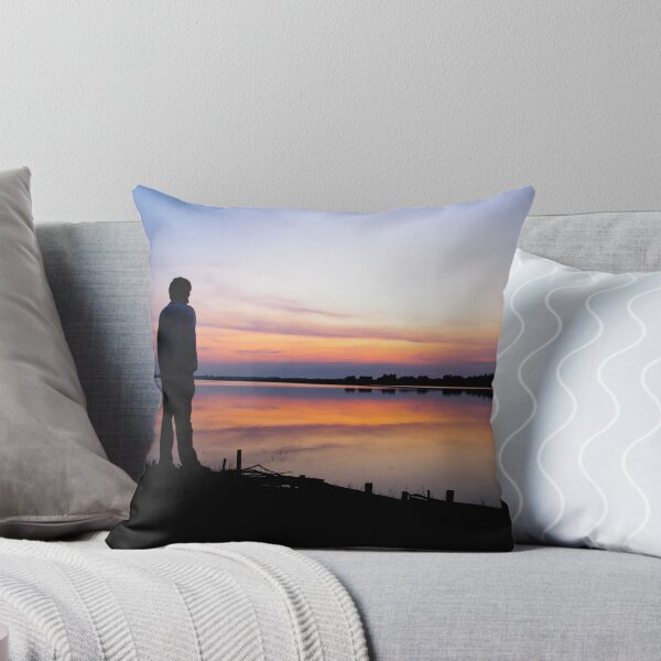 Item preview, Youth at Sunset designed and sold by Laura Kelk.