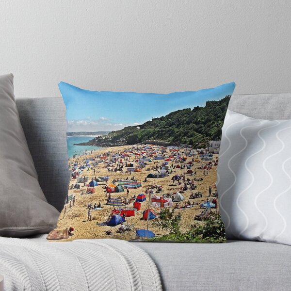Aperçu de l'œuvre Summertime créée et vendue par mrcoradour.