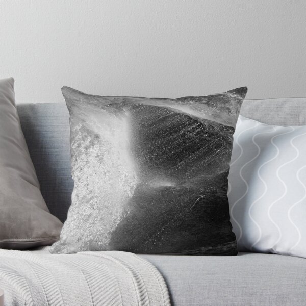 Item preview, FALL designed and sold by federico crivellaro.