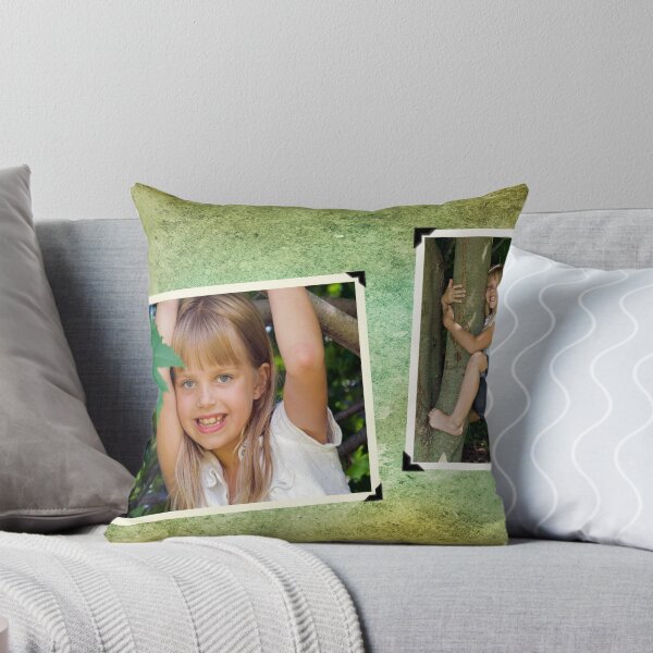 Item preview, Happy Memories designed and sold by Maria Dryfhout.