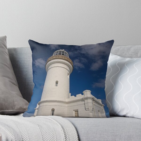Item preview, Cape Byron Lighthouse designed and sold by Richard  Windeyer.