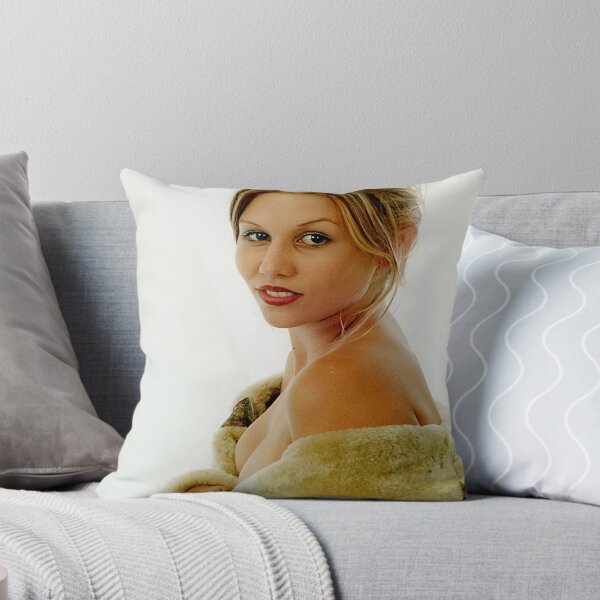 Item preview, shantelle #37 designed and sold by jim painter.