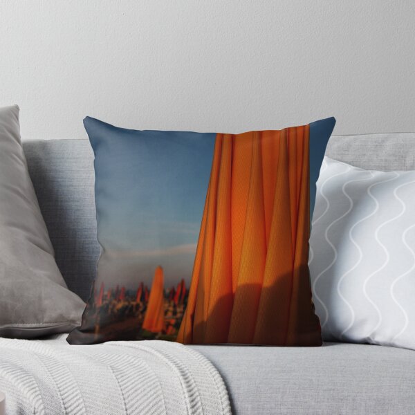 Item preview, rimini designed and sold by rita vita finzi.