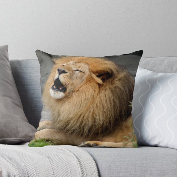 Item preview, The King designed and sold by Fireman.