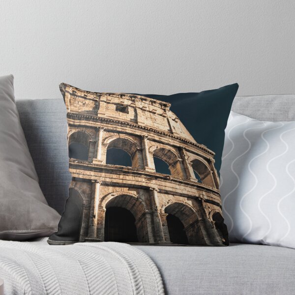 Item preview, Colosseum Light designed and sold by AriseShine.