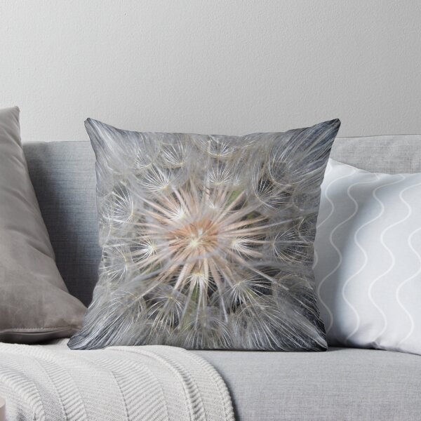 Item preview, Into the Heart of a Wildflower designed and sold by noffi.