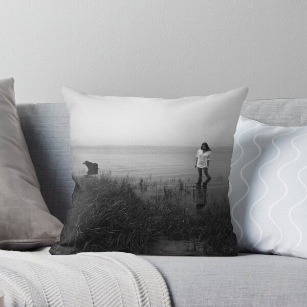Item preview, spotless minds designed and sold by bexfinch.