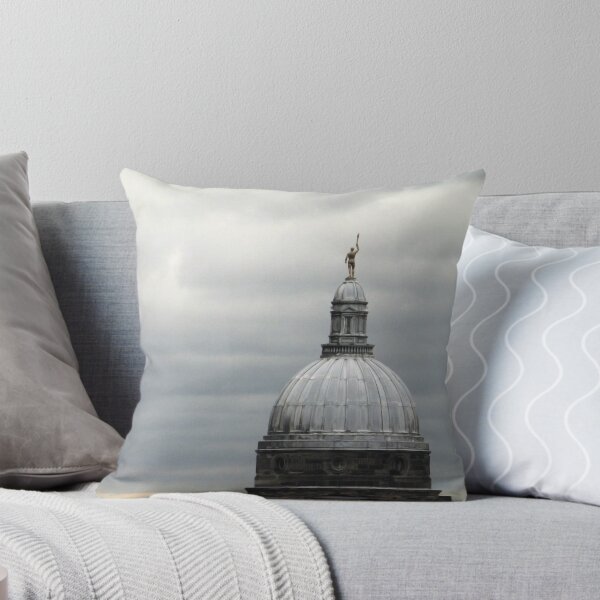 Item preview, Defying designed and sold by Hélène David-Cuny.