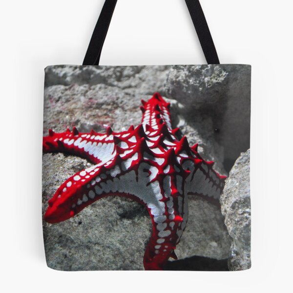 Item preview, Scarlet designed and sold by Keith Burgoyne.