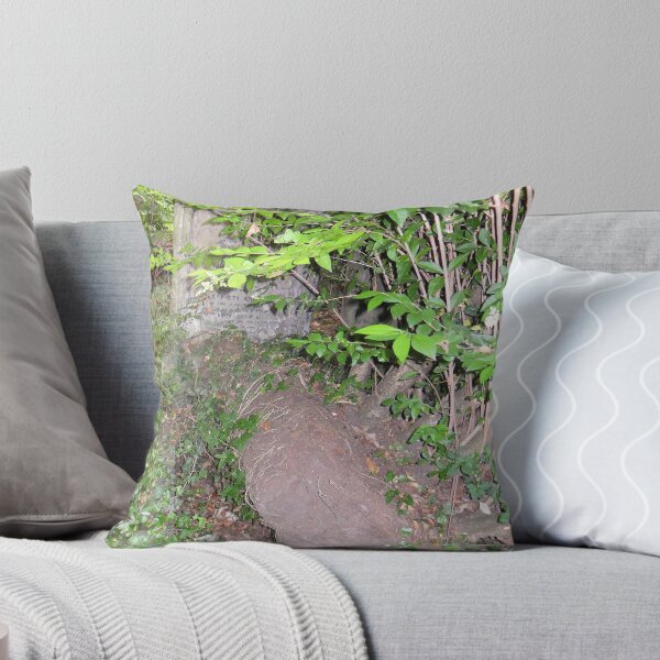 Item preview, The Curious designed and sold by Elizium.