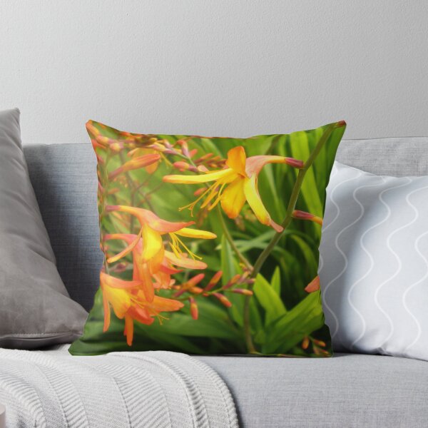 Item preview, Pretty all around designed and sold by Dana Kay.