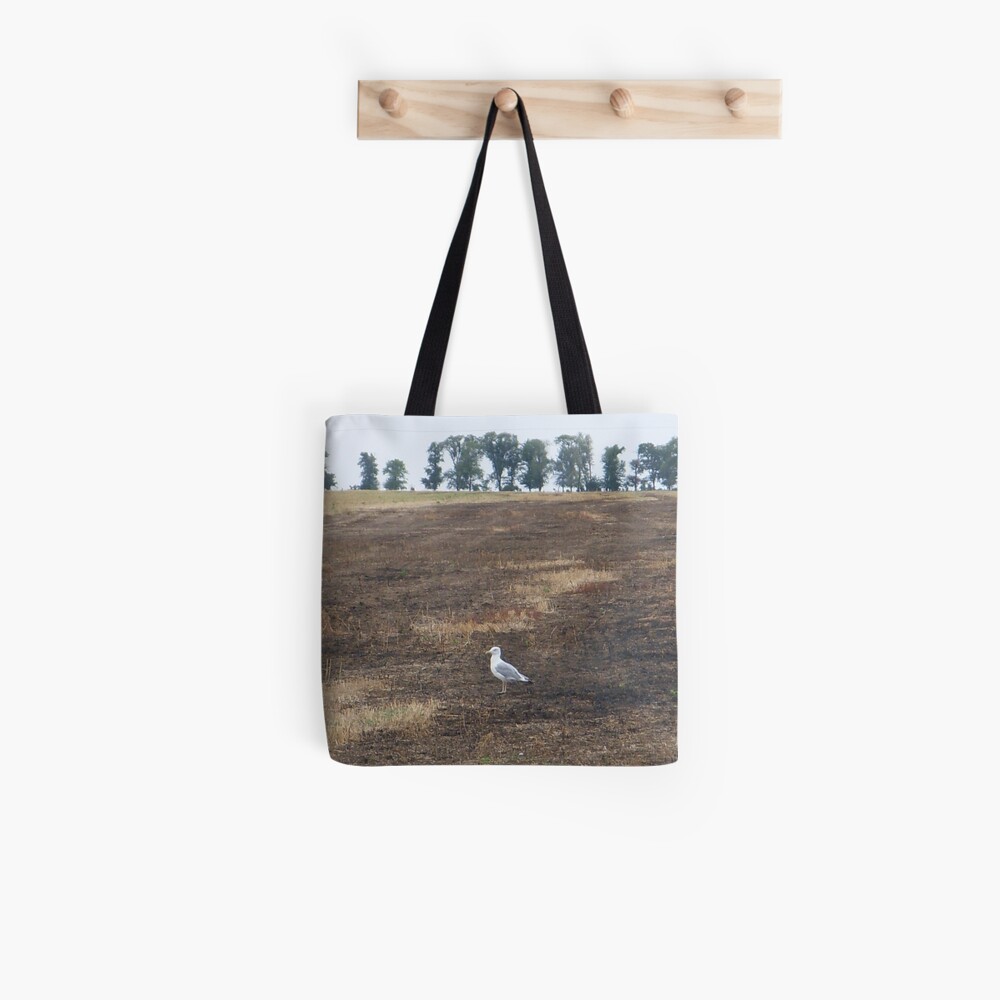 Item preview, All Over Print Tote Bag designed and sold by Anthropolog.