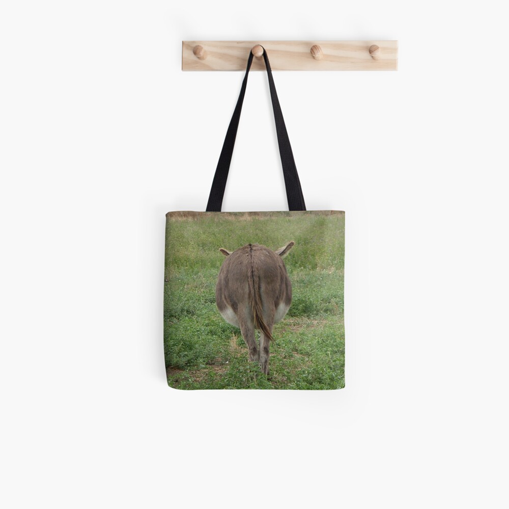 Item preview, All Over Print Tote Bag designed and sold by Anthropolog.