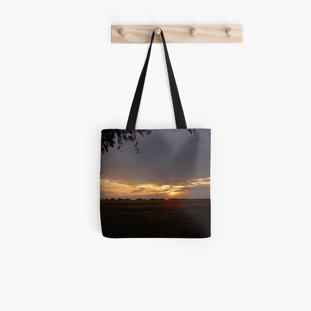 Item preview, All Over Print Tote Bag designed and sold by Anthropolog.