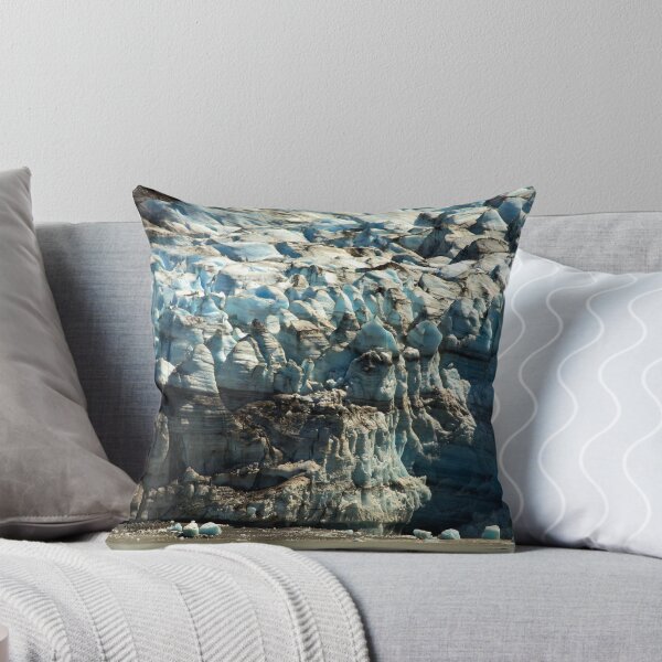 Item preview, Glacier Edge designed and sold by Olga Zvereva.