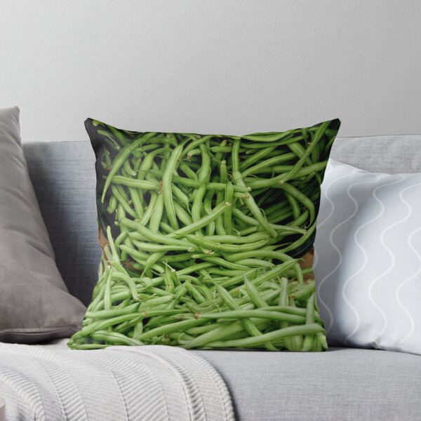 Item preview, Bucket full of beans designed and sold by Jeffrey  Sinnock.