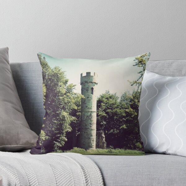 Item preview, Vintage Tower designed and sold by Mark Willson.