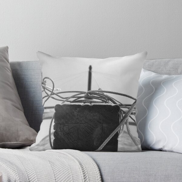 Item preview, I feel this fear alone designed and sold by Babble Designs.