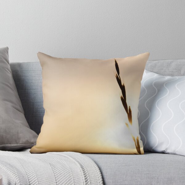 Item preview, Solitary designed and sold by Sam Mortimer.