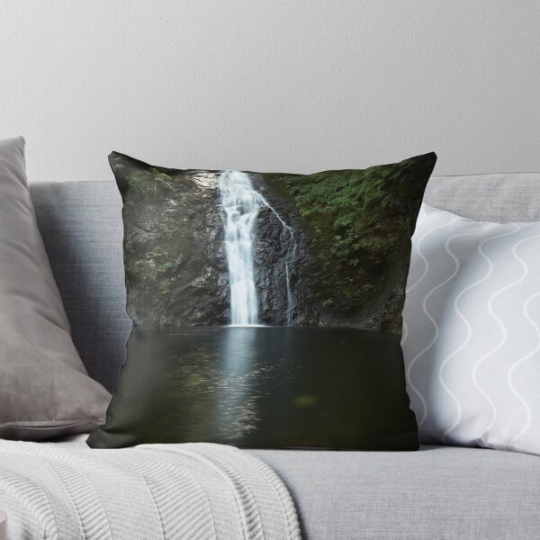 Item preview, Crystal Falls designed and sold by Bill vander Sluys.