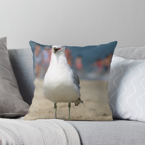 Item preview, Bit of Paradise  designed and sold by kimbarose.