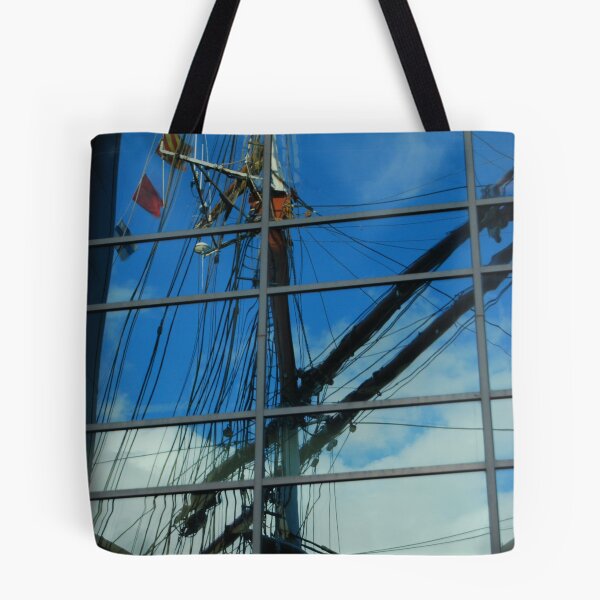 Artikelvorschau, Tall Ship Stavros.S.Niarchos by Paula entworfen und verkauft von Kevin Neupert.