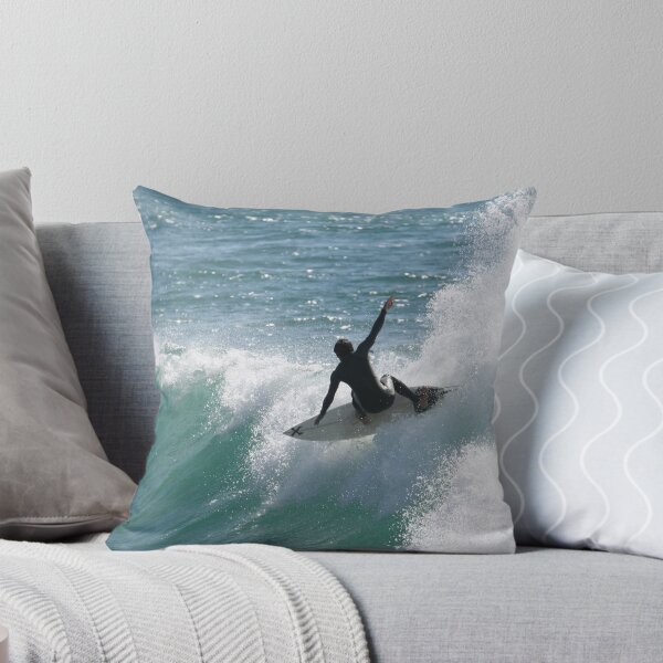 Item preview, Surfing designed and sold by A1000WORDS.