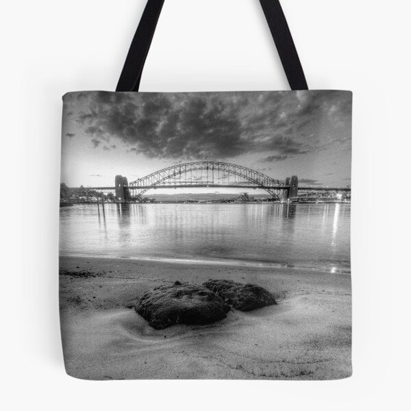Item preview, Exposed ( In Monochrome) - Moods Of A City - The HDR Experience designed and sold by Salieri1627.